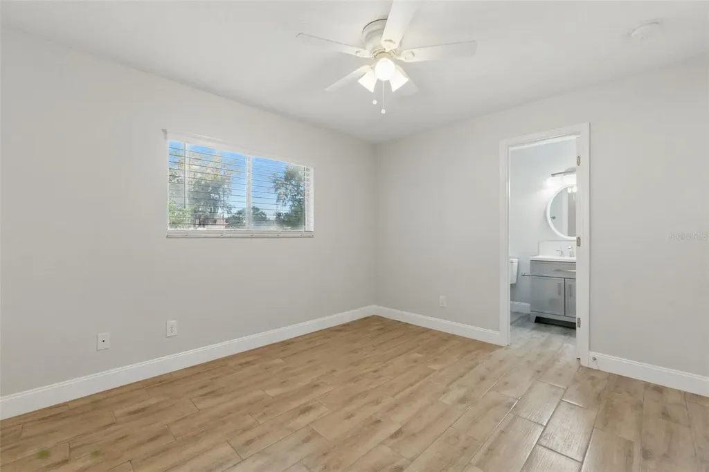 8255 Pamlico Street Orlando FL 32817