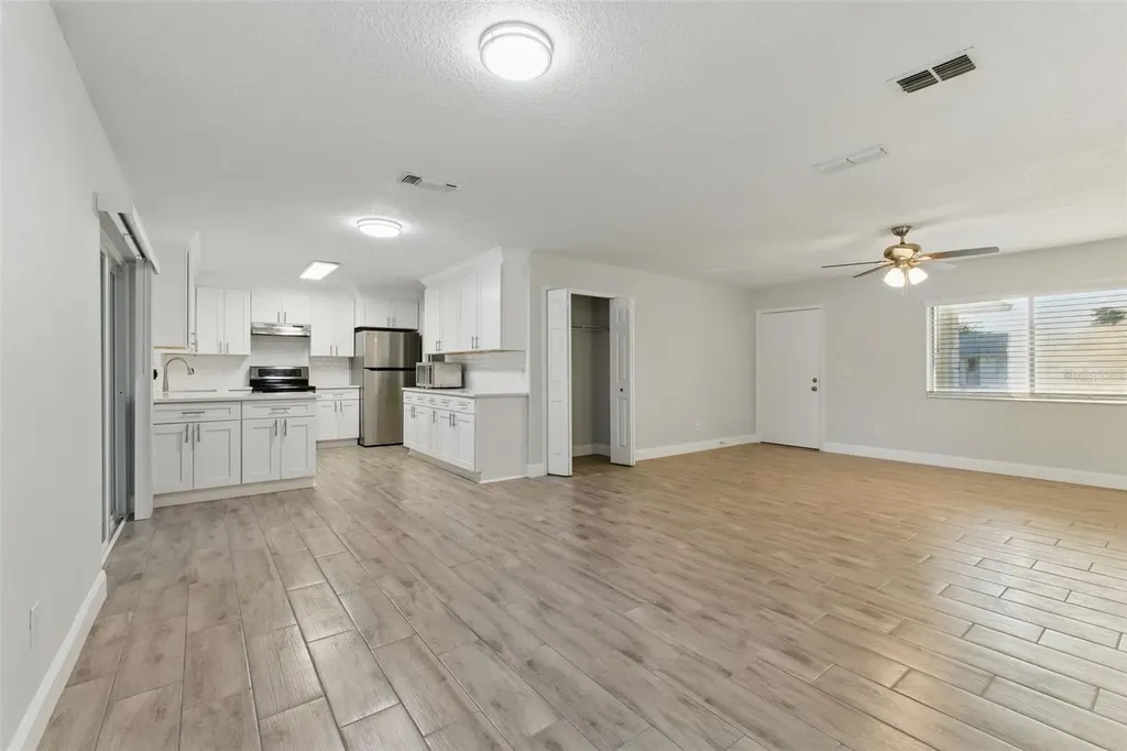 8255 Pamlico Street Orlando FL 32817