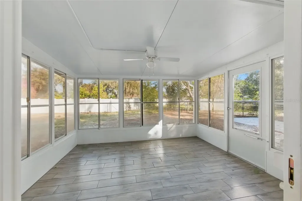 8255 Pamlico Street Orlando FL 32817