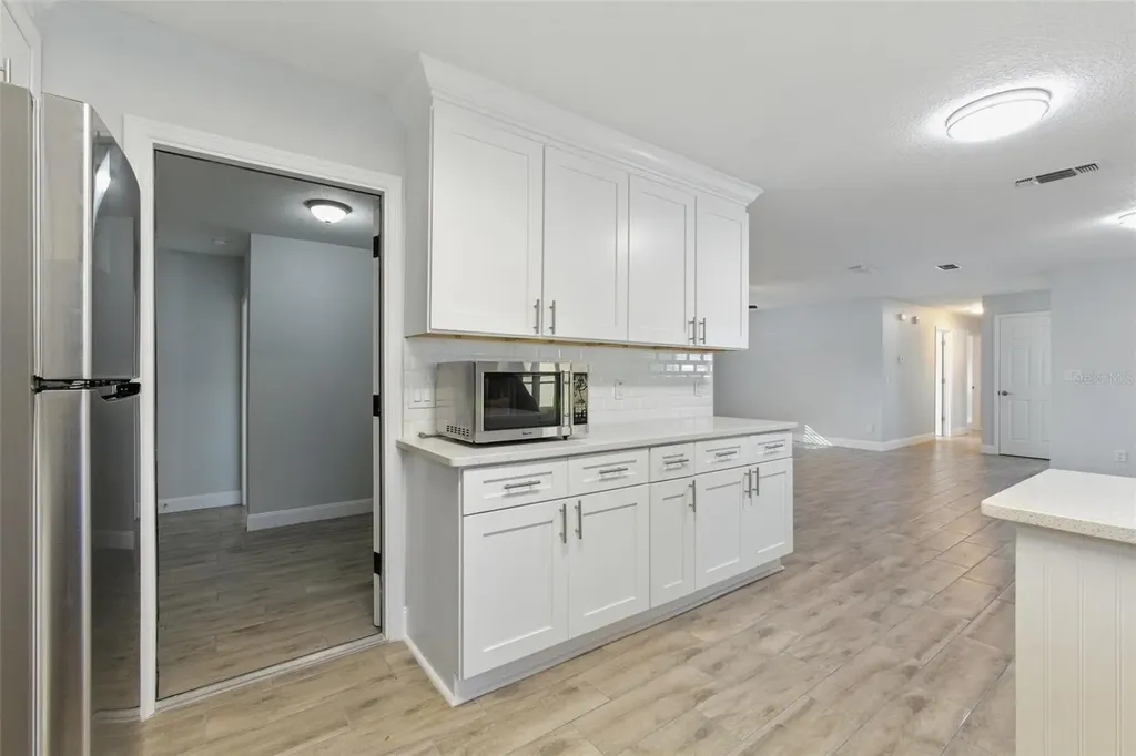 8255 Pamlico Street Orlando FL 32817