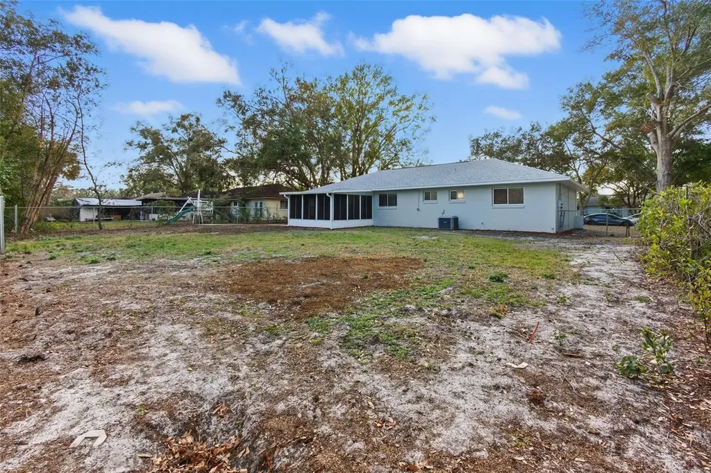 8255 Pamlico Street Orlando FL 32817