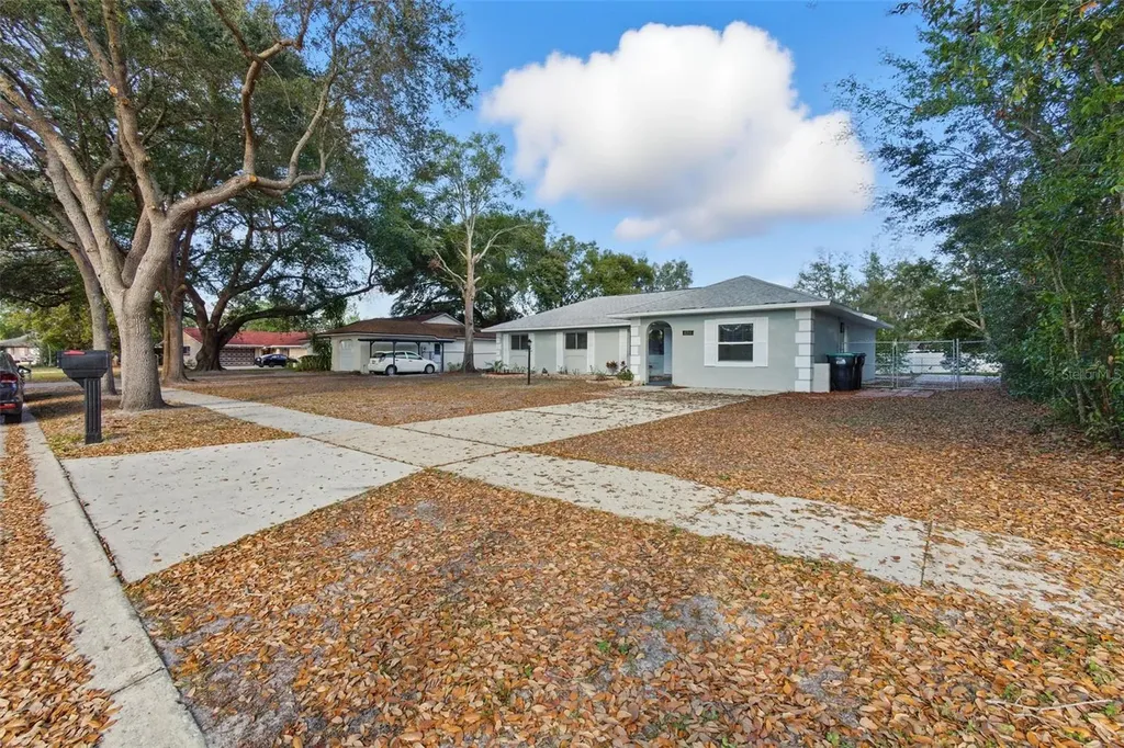 8255 Pamlico Street Orlando FL 32817