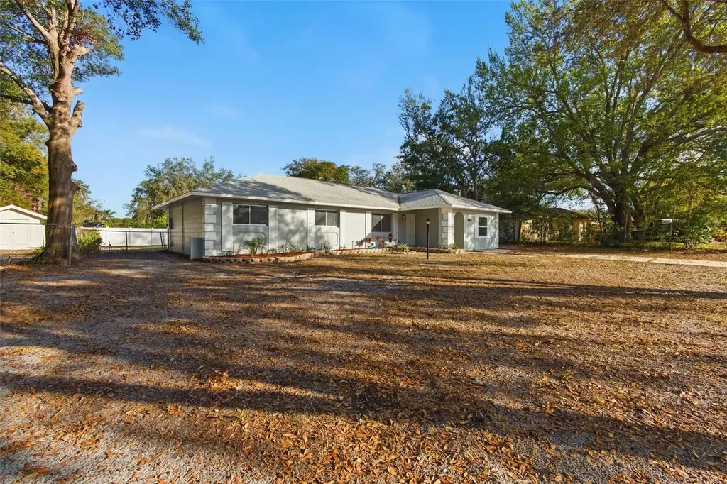 8255 Pamlico Street Orlando FL 32817