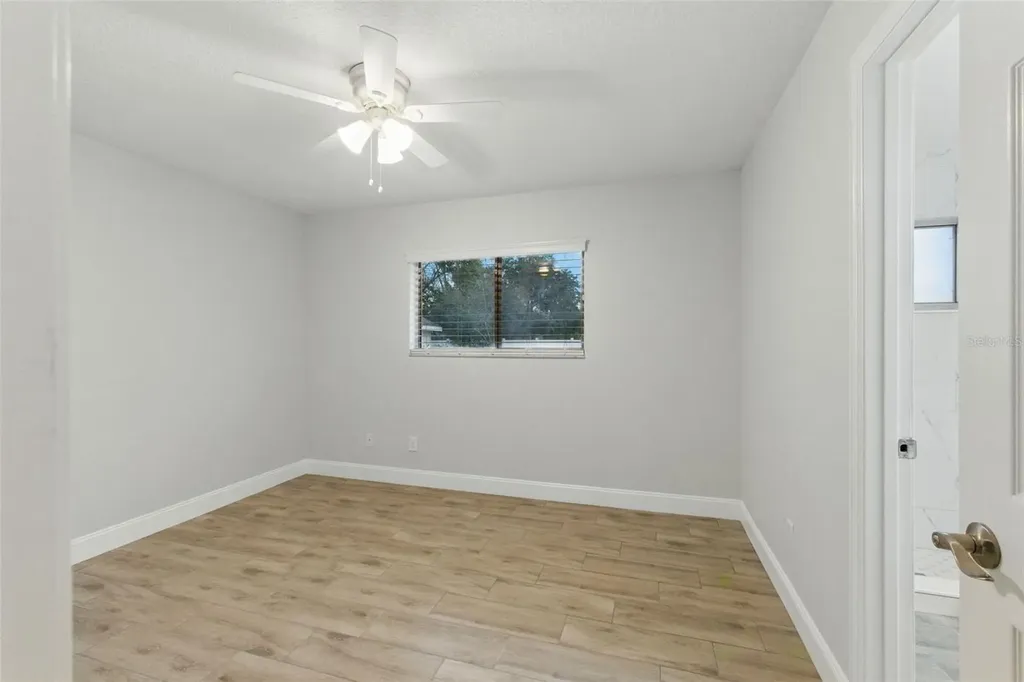 8255 Pamlico Street Orlando FL 32817
