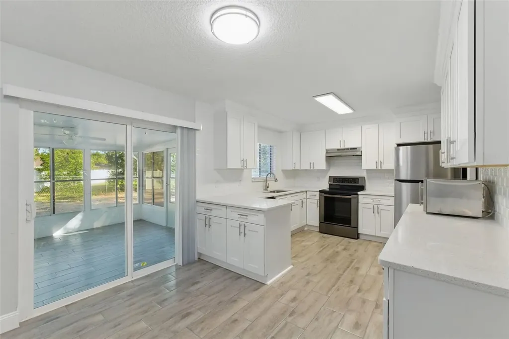 8255 Pamlico Street Orlando FL 32817
