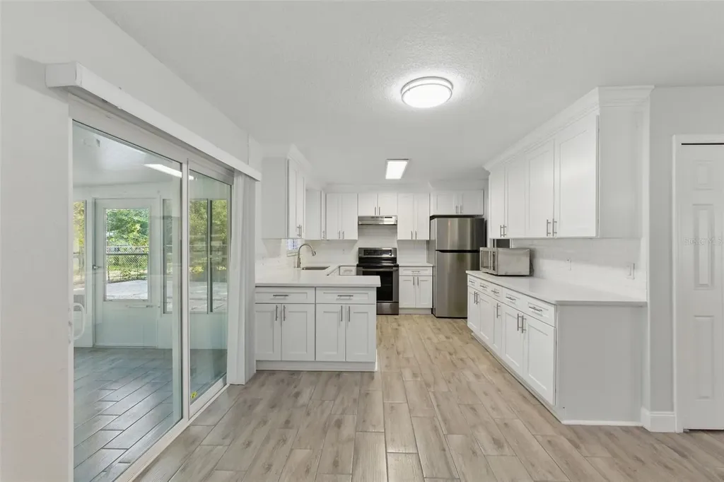 8255 Pamlico Street Orlando FL 32817