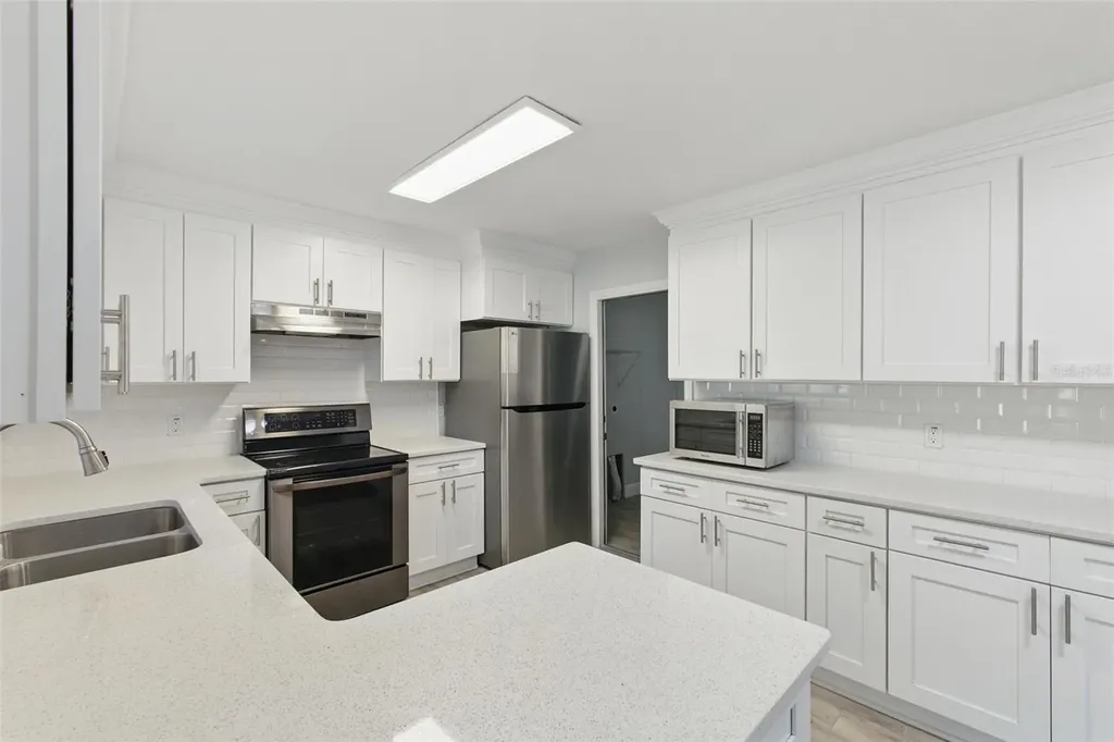 8255 Pamlico Street Orlando FL 32817