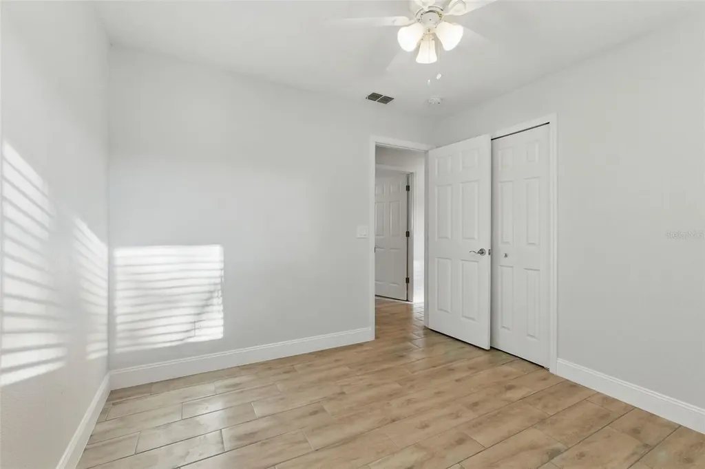 8255 Pamlico Street Orlando FL 32817