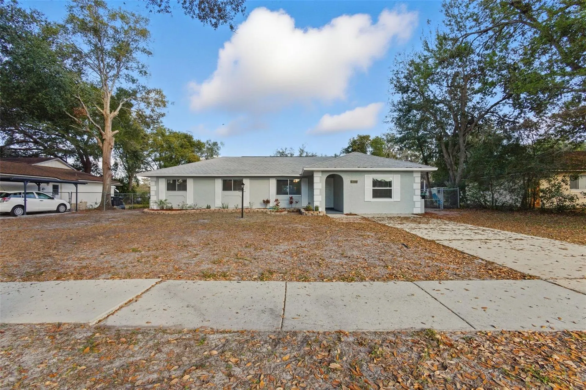 8255 Pamlico Street Orlando FL 32817
