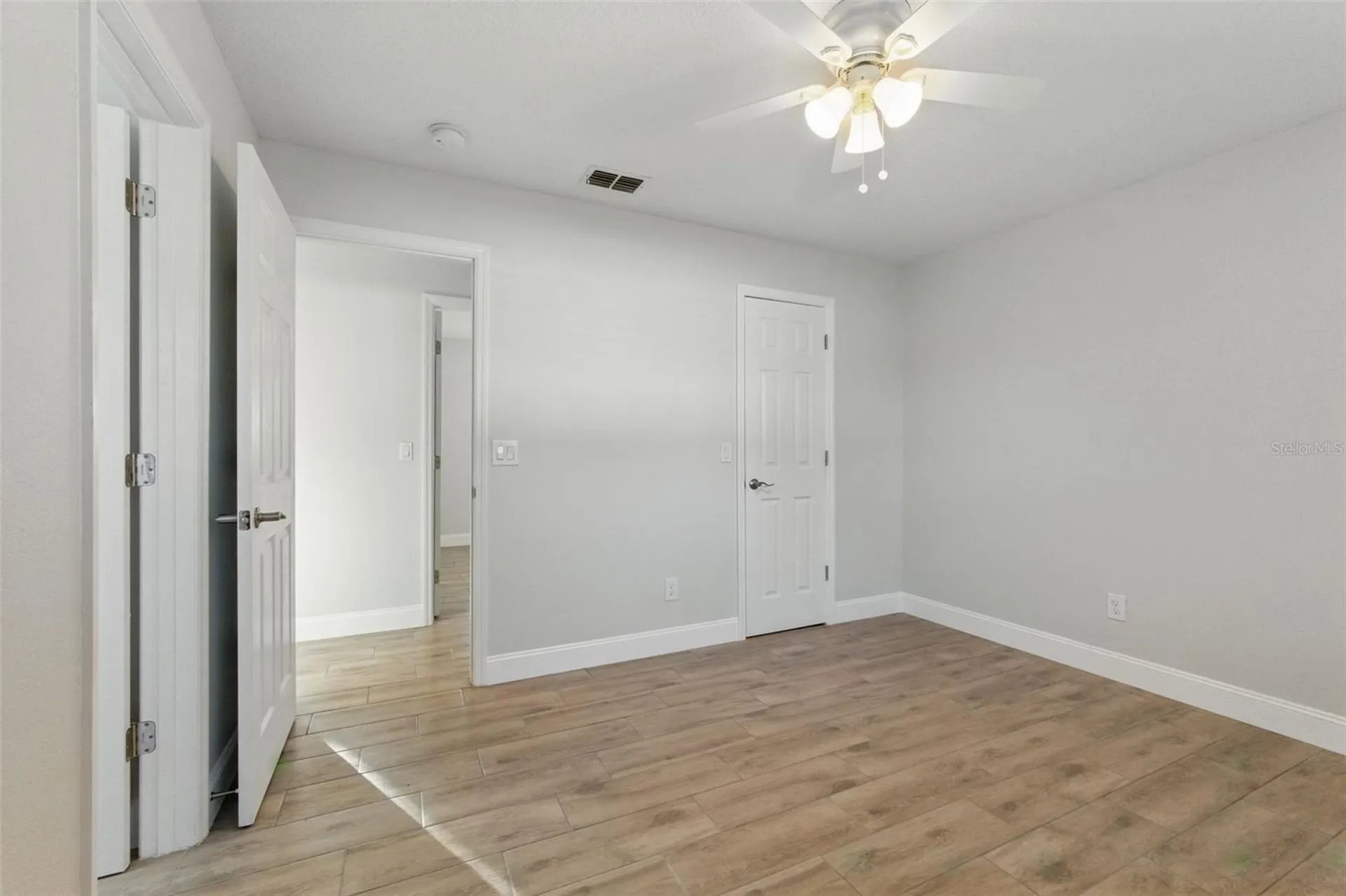 8255 Pamlico Street Orlando FL 32817