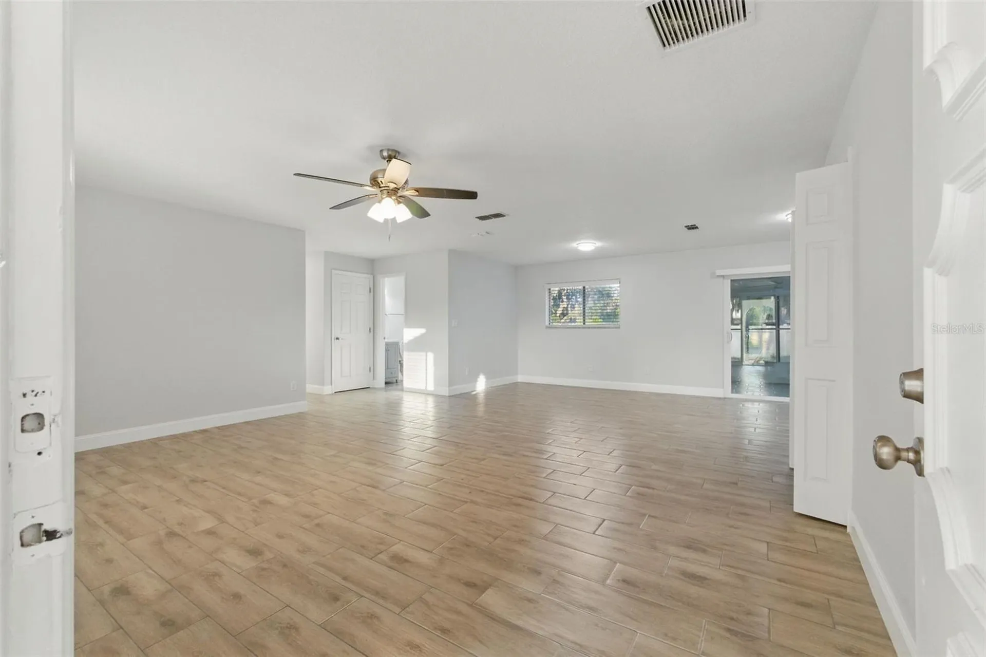 8255 Pamlico Street Orlando FL 32817