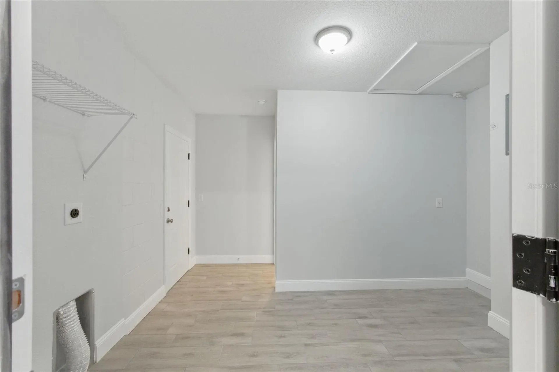 8255 Pamlico Street Orlando FL 32817