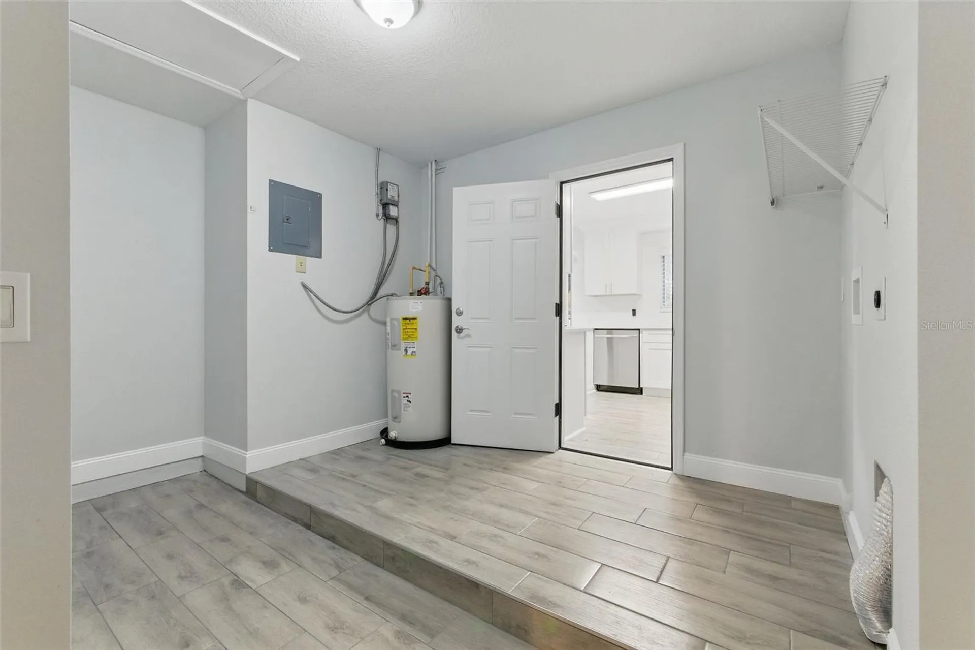 8255 Pamlico Street Orlando FL 32817