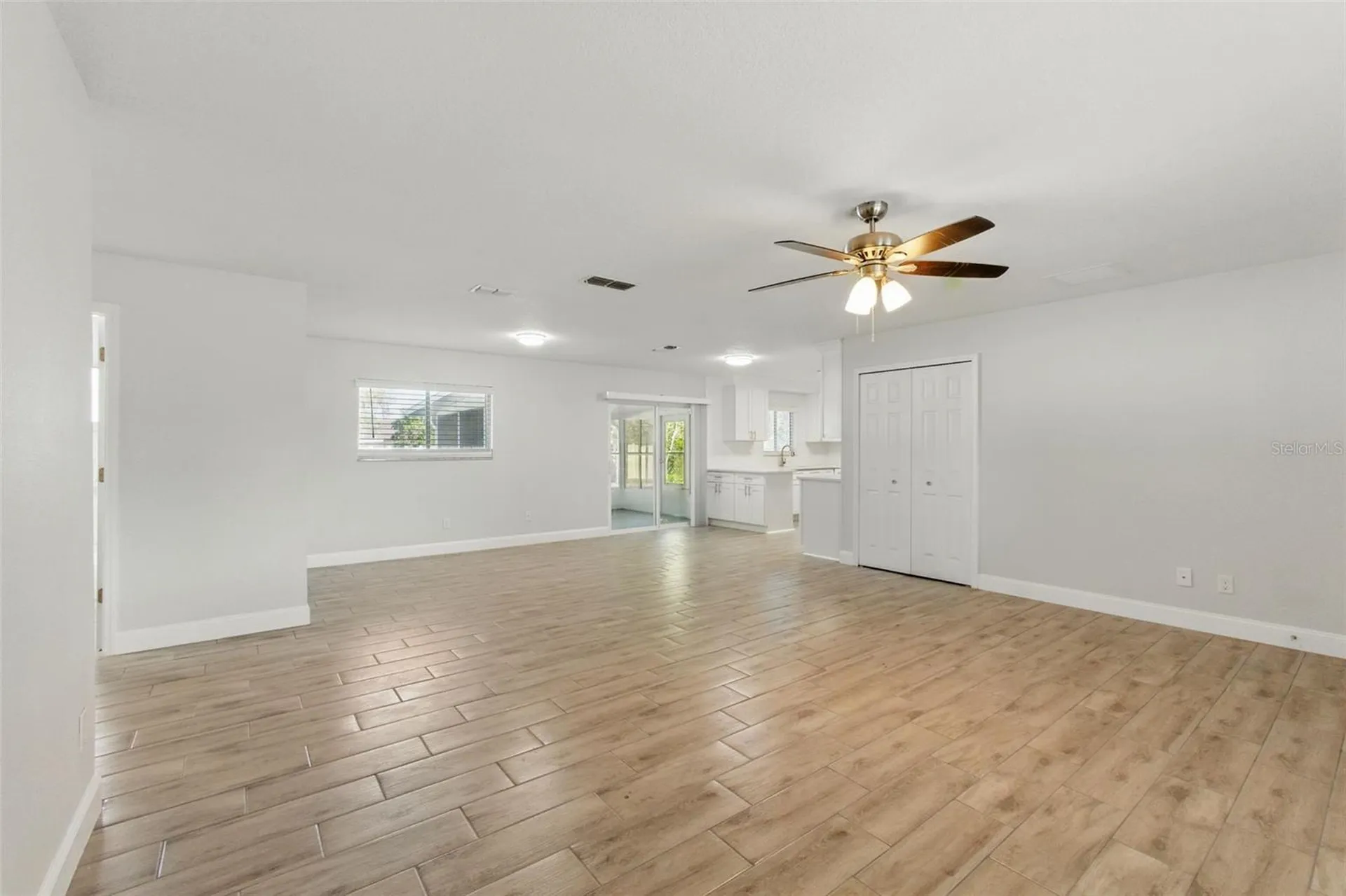 8255 Pamlico Street Orlando FL 32817