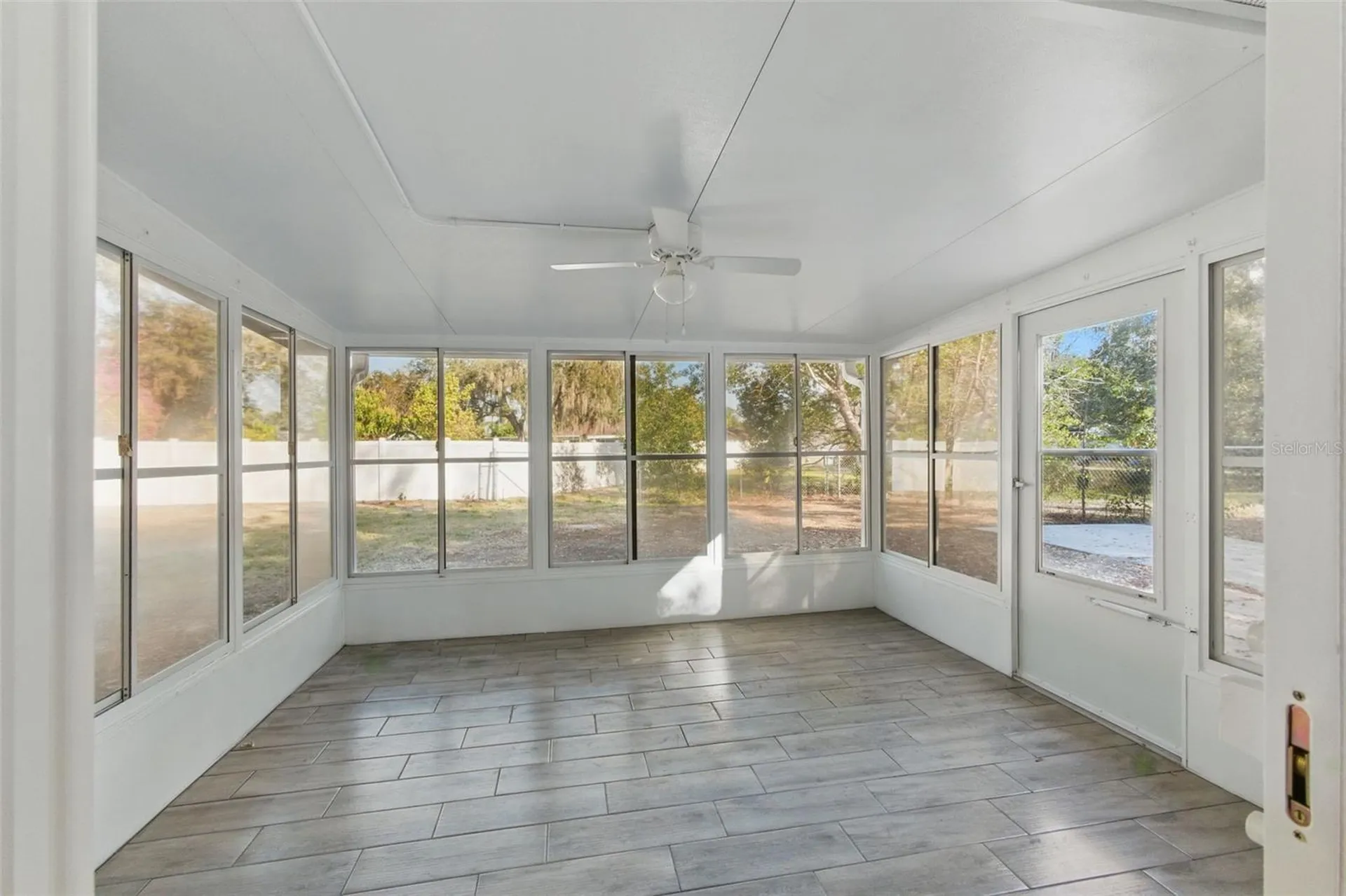 8255 Pamlico Street Orlando FL 32817