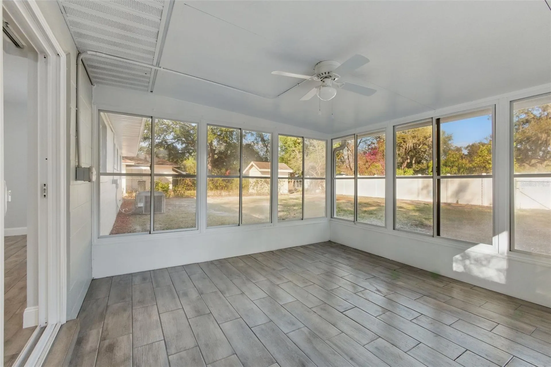 8255 Pamlico Street Orlando FL 32817