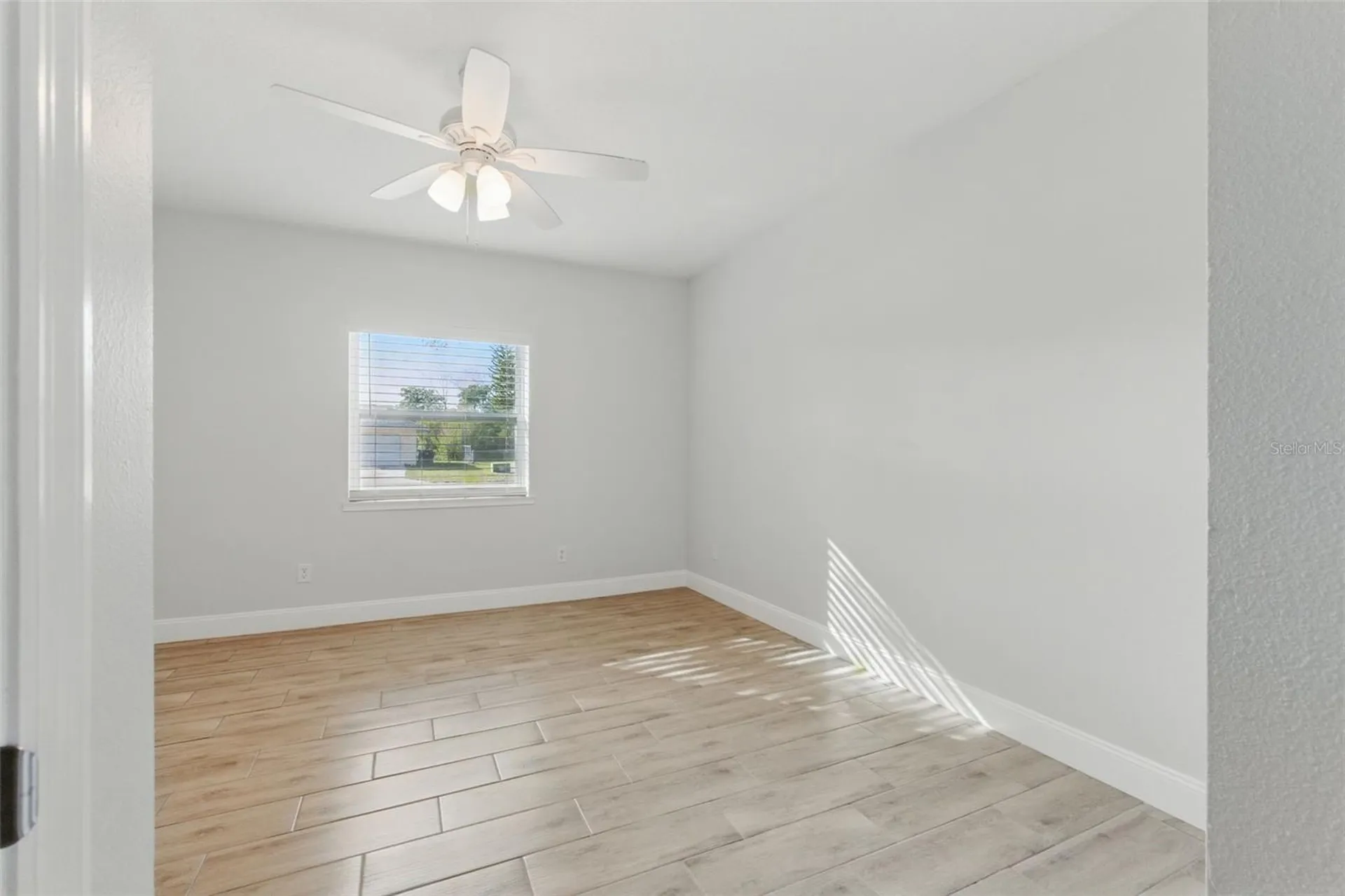 8255 Pamlico Street Orlando FL 32817