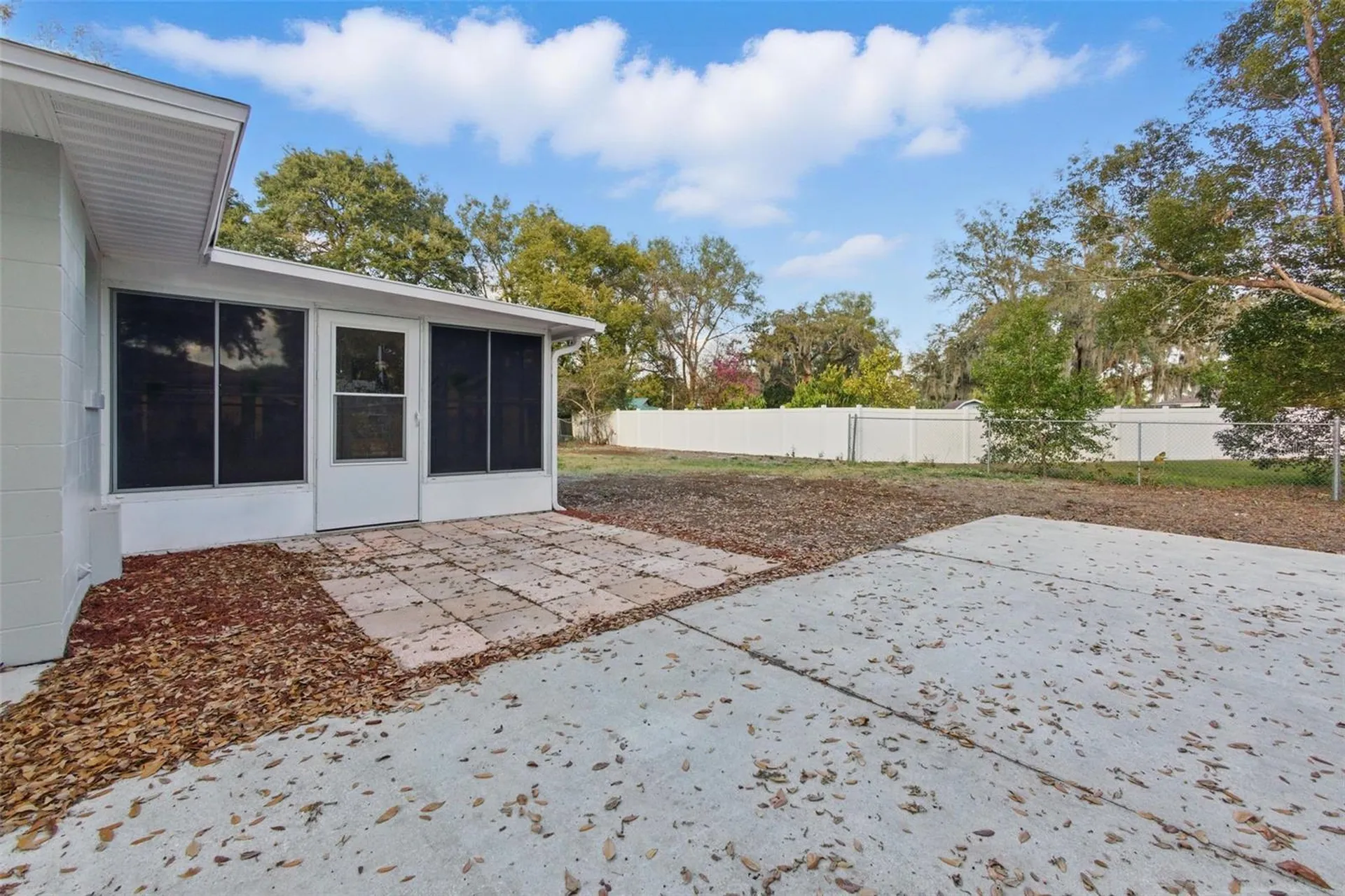8255 Pamlico Street Orlando FL 32817