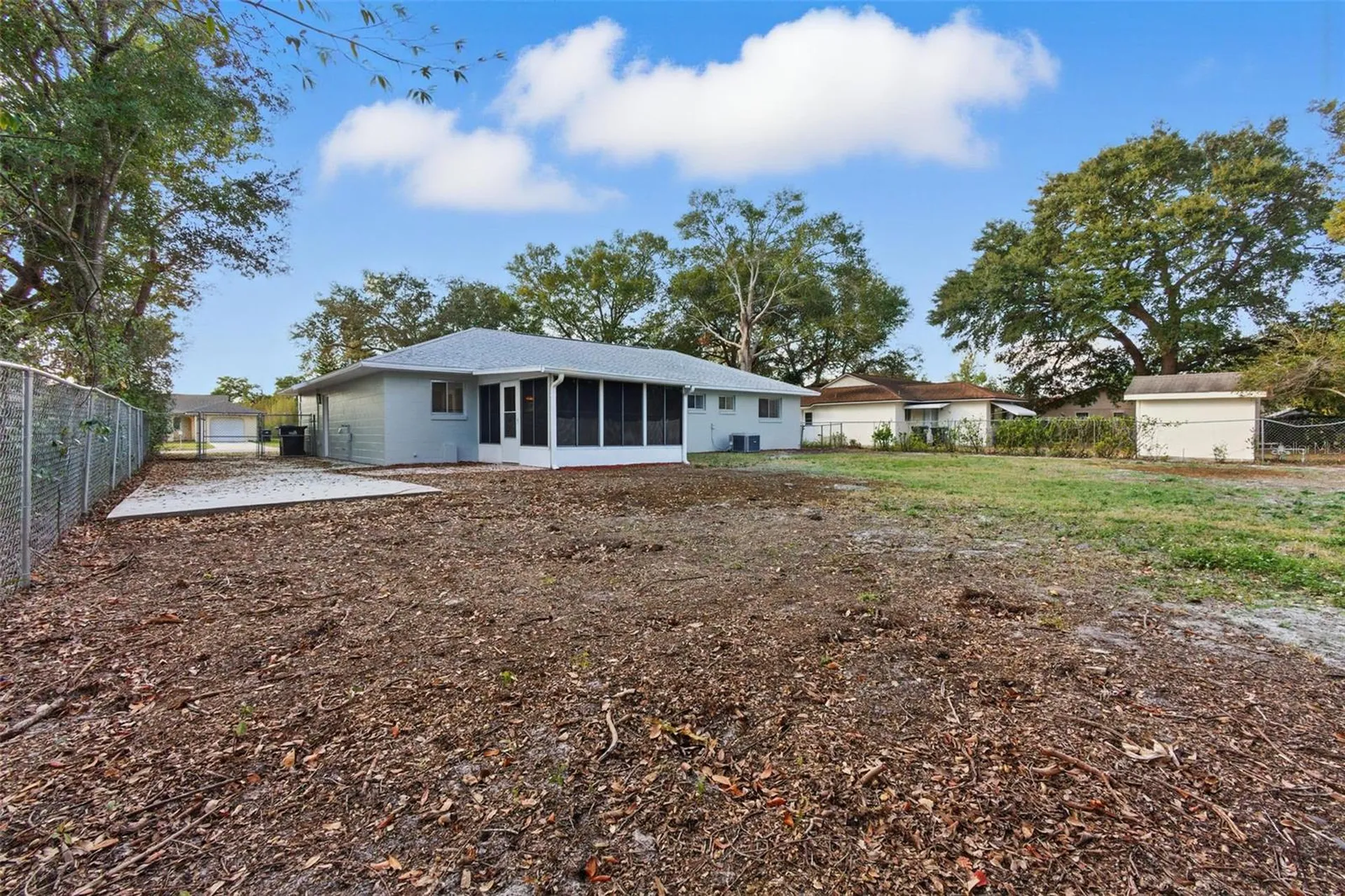 8255 Pamlico Street Orlando FL 32817