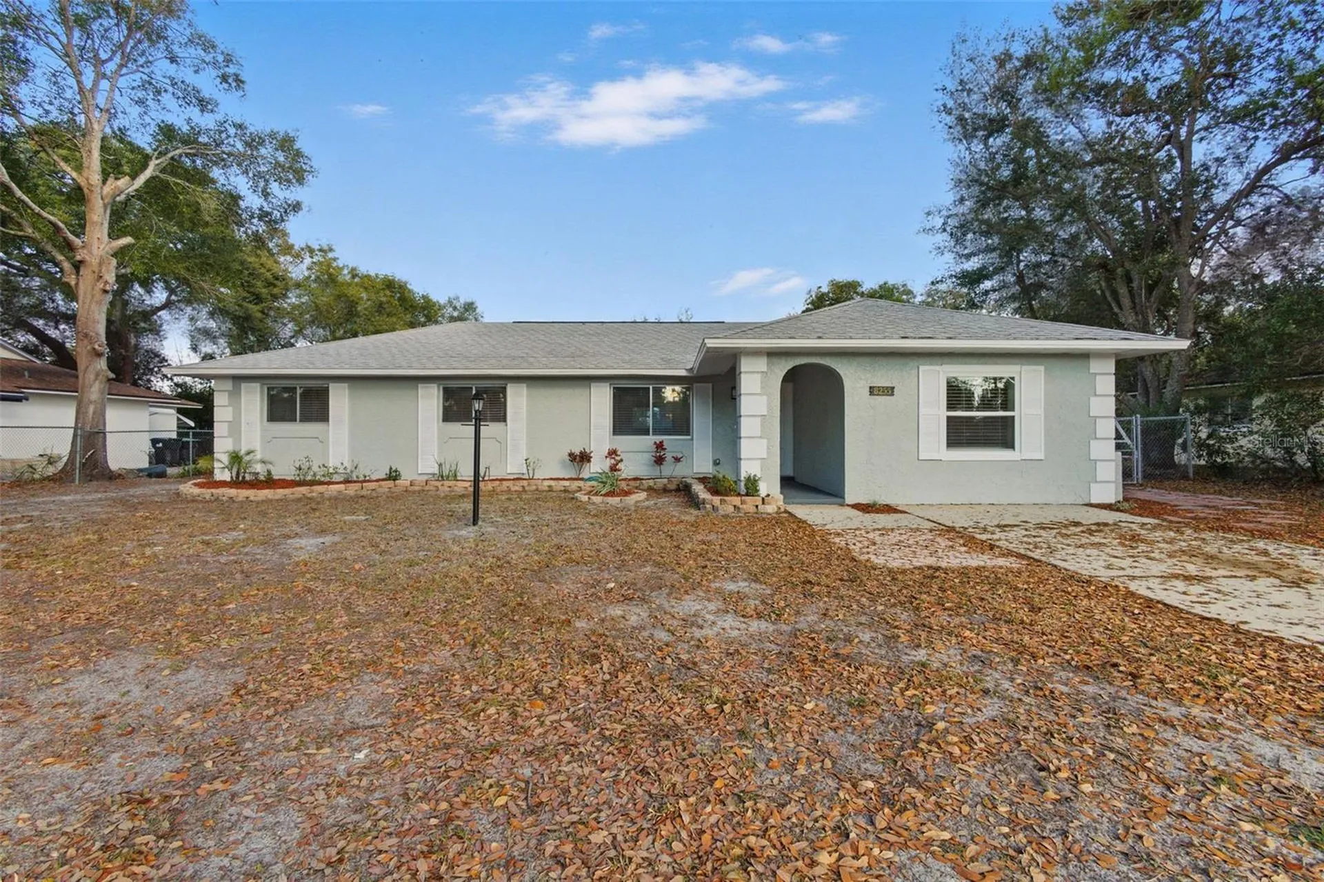 8255 Pamlico Street Orlando FL 32817