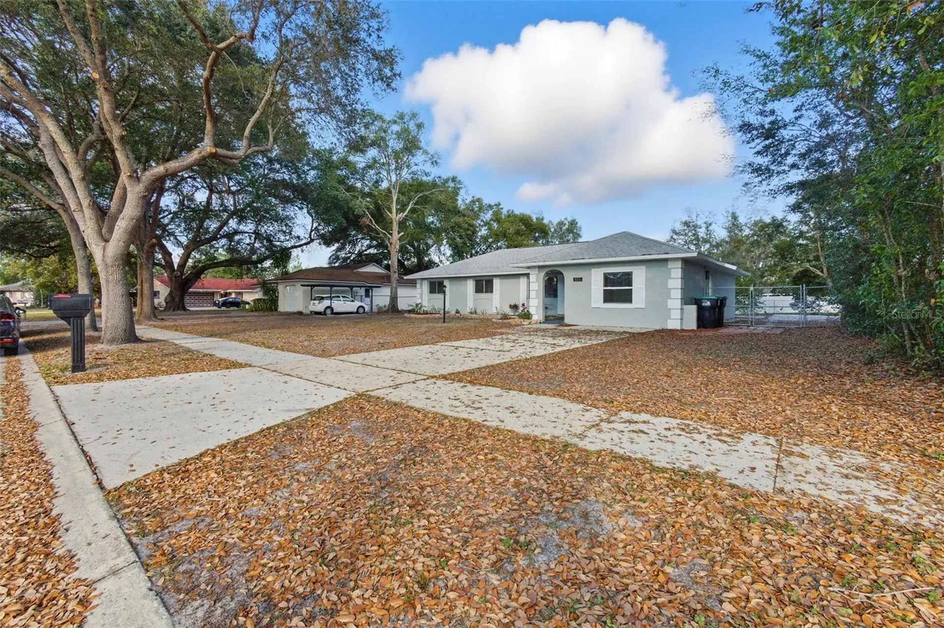 8255 Pamlico Street Orlando FL 32817