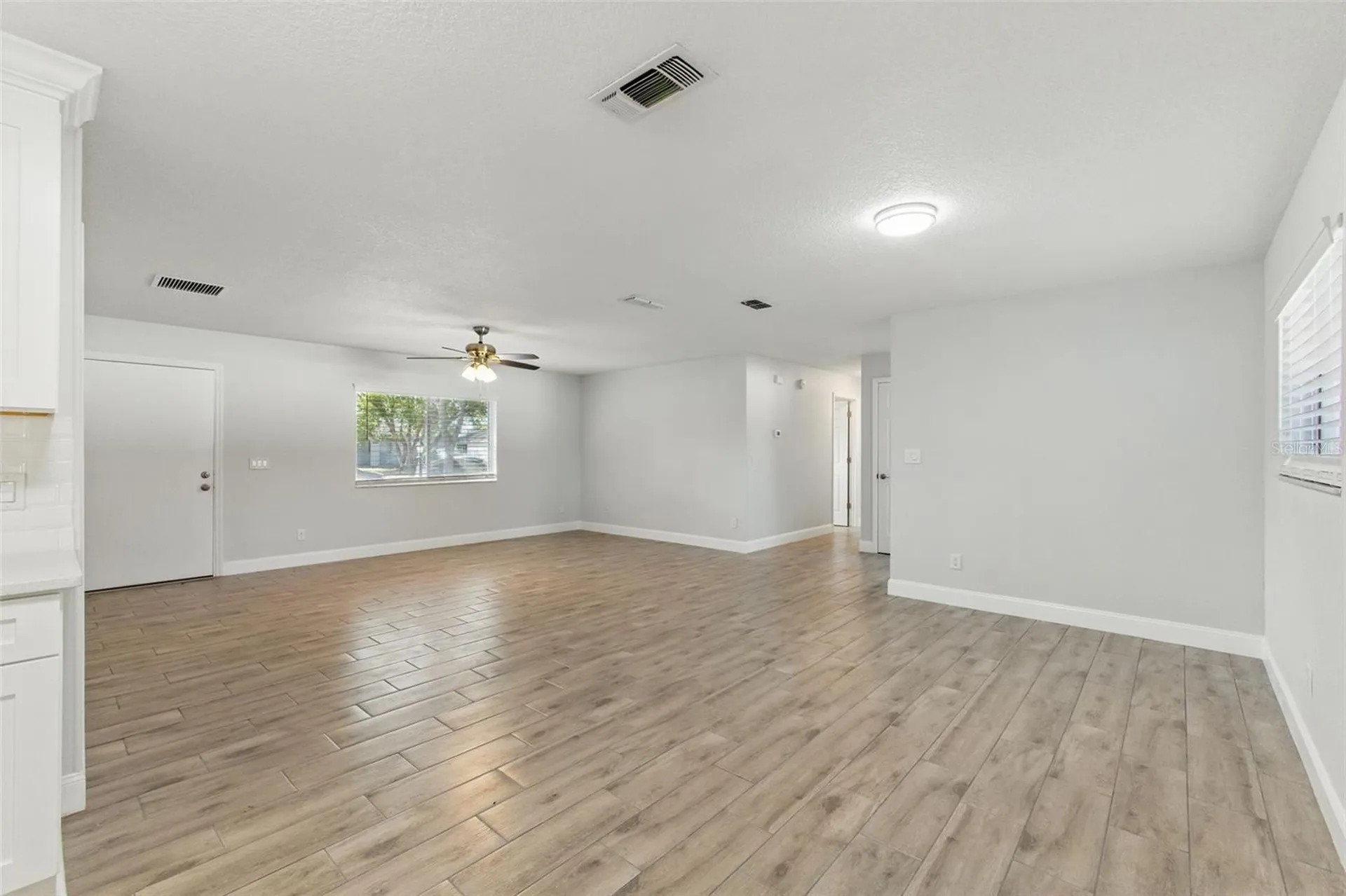 8255 Pamlico Street Orlando FL 32817