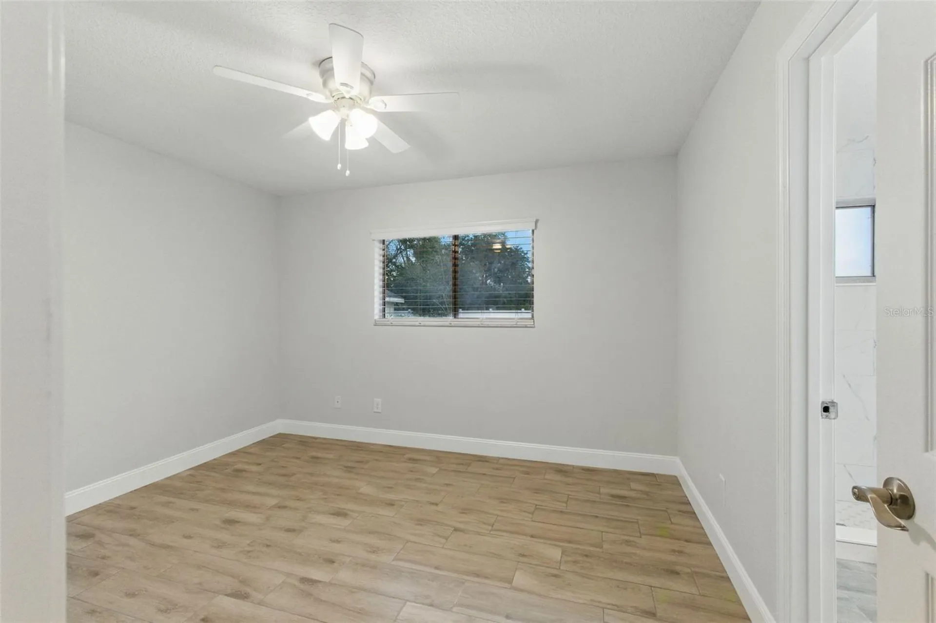 8255 Pamlico Street Orlando FL 32817