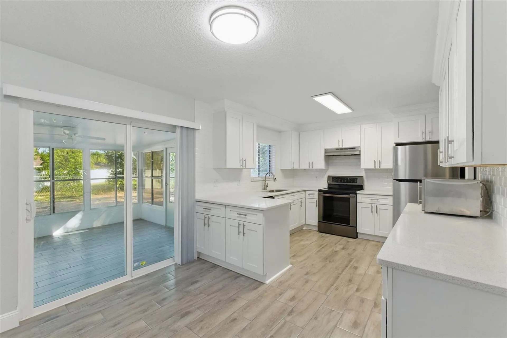 8255 Pamlico Street Orlando FL 32817