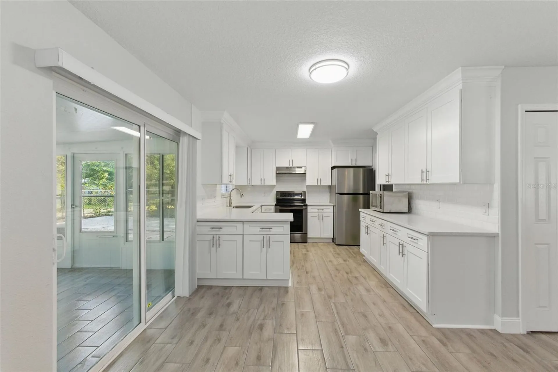 8255 Pamlico Street Orlando FL 32817