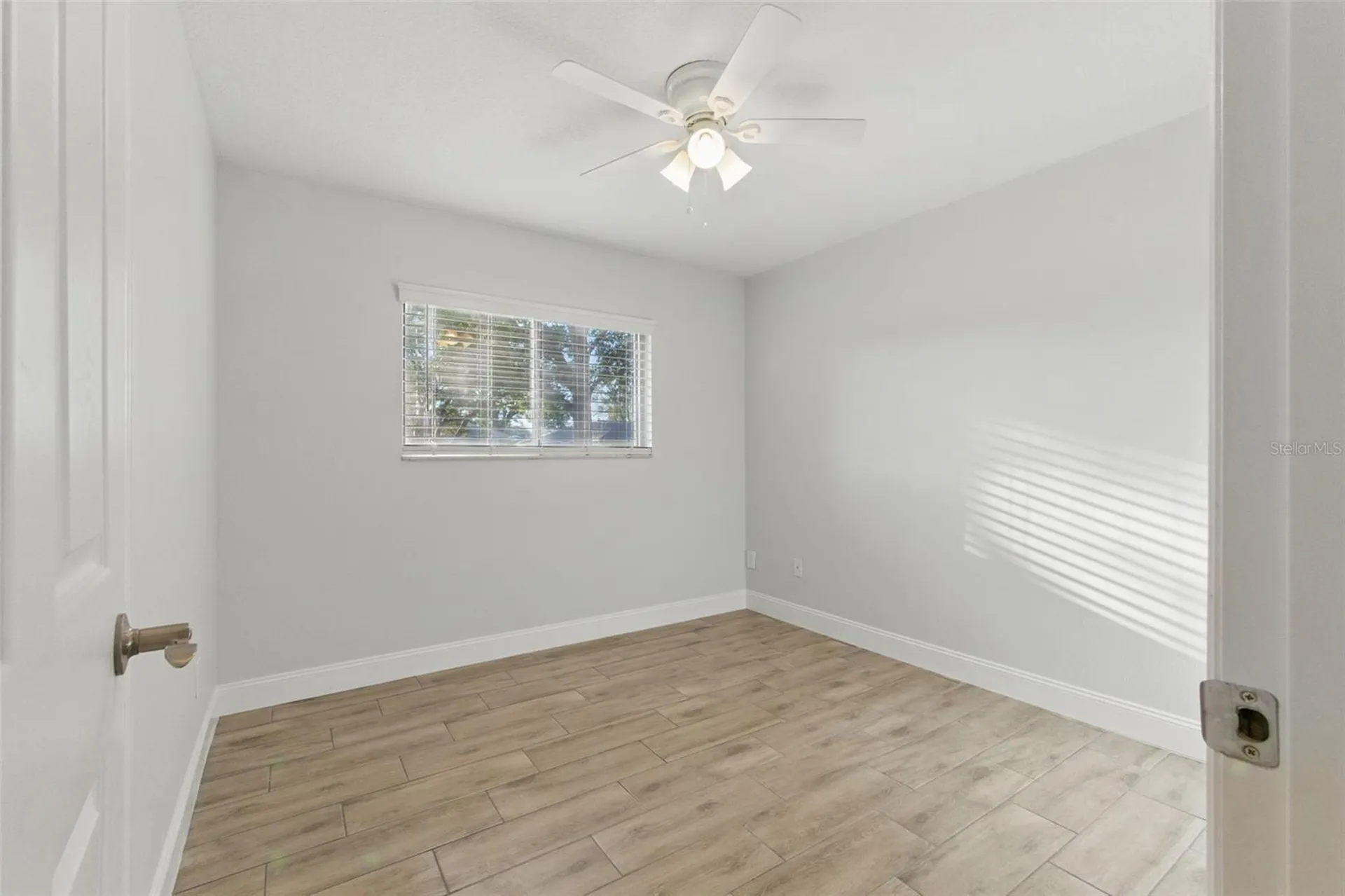 8255 Pamlico Street Orlando FL 32817