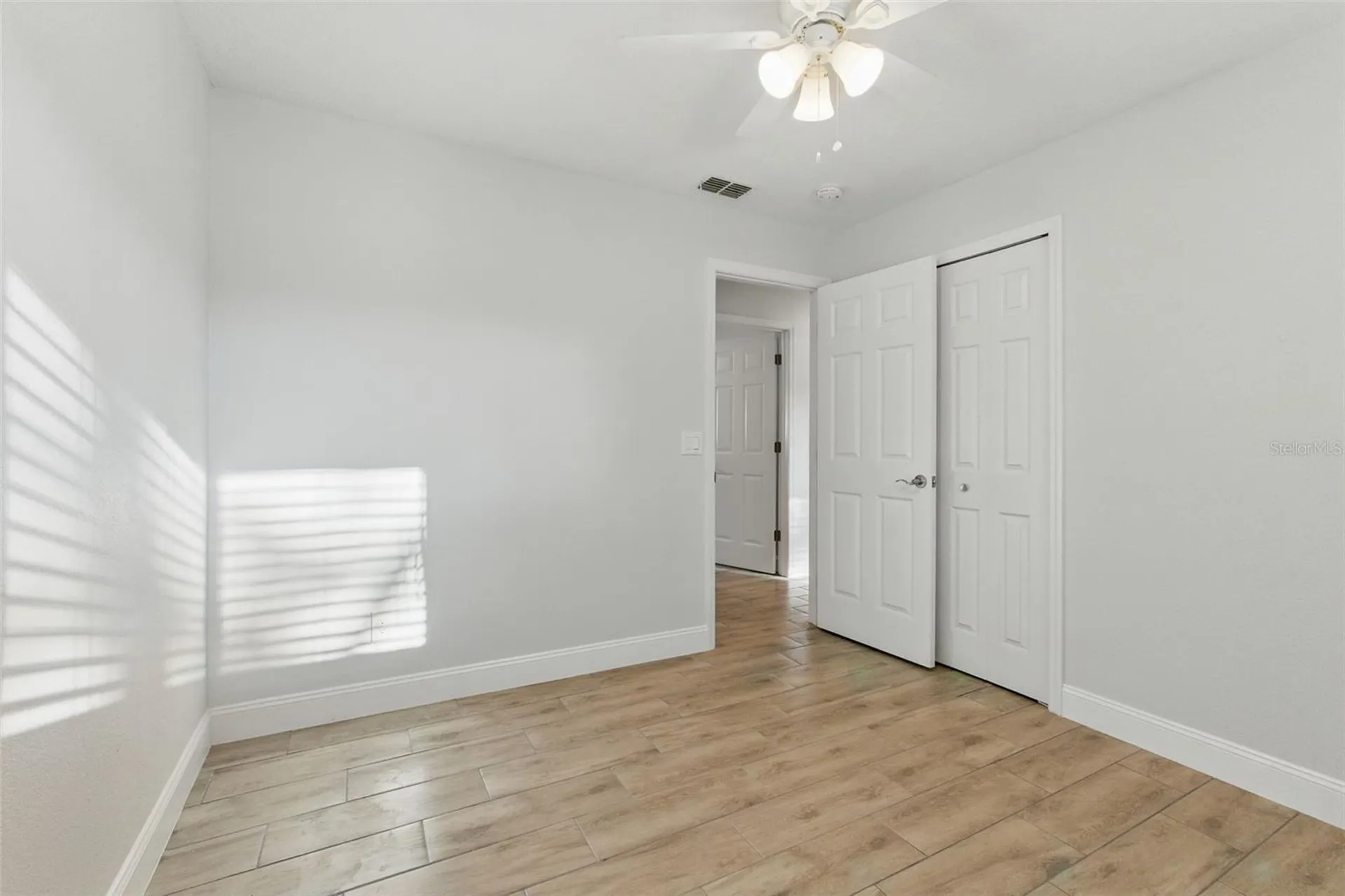 8255 Pamlico Street Orlando FL 32817
