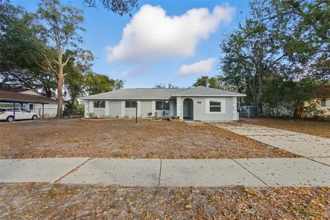 8255 Pamlico Street Orlando FL 32817
