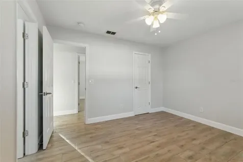 8255 Pamlico Street Orlando FL 32817