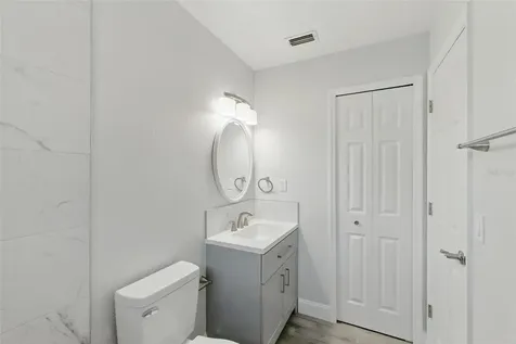 8255 Pamlico Street Orlando FL 32817