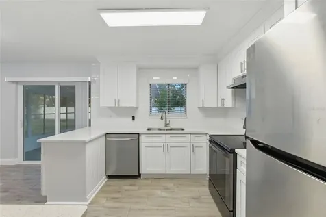 8255 Pamlico Street Orlando FL 32817