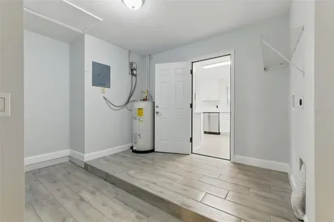 8255 Pamlico Street Orlando FL 32817