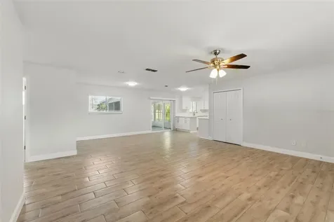 8255 Pamlico Street Orlando FL 32817