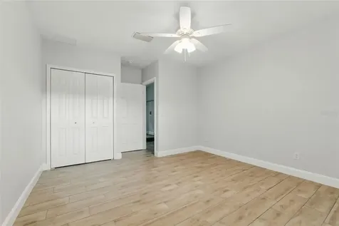 8255 Pamlico Street Orlando FL 32817