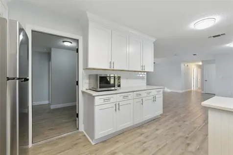 8255 Pamlico Street Orlando FL 32817