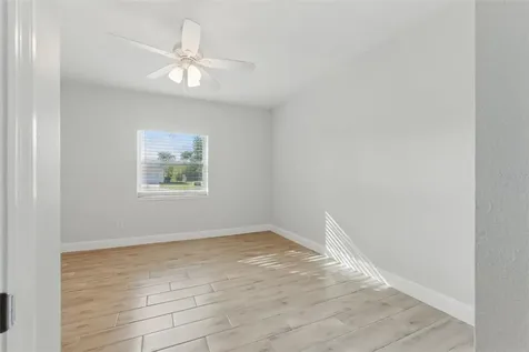 8255 Pamlico Street Orlando FL 32817