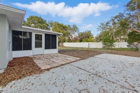 8255 Pamlico Street Orlando FL 32817