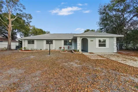 8255 Pamlico Street Orlando FL 32817