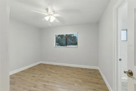 8255 Pamlico Street Orlando FL 32817