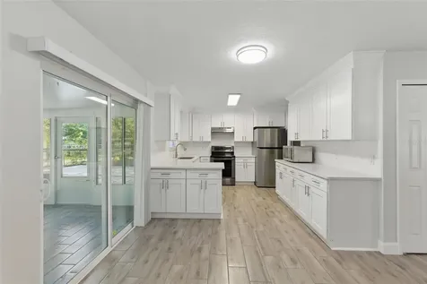 8255 Pamlico Street Orlando FL 32817