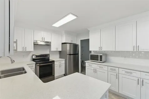 8255 Pamlico Street Orlando FL 32817