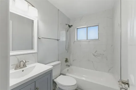 8255 Pamlico Street Orlando FL 32817