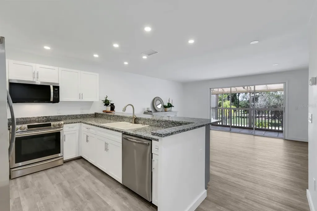 6800 Placida Road Englewood FL 34224
