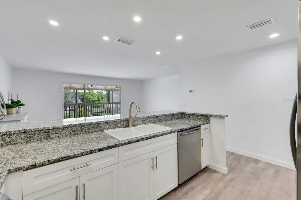 6800 Placida Road Englewood FL 34224