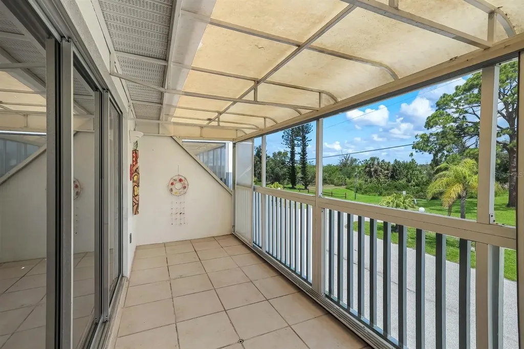 6800 Placida Road Englewood FL 34224