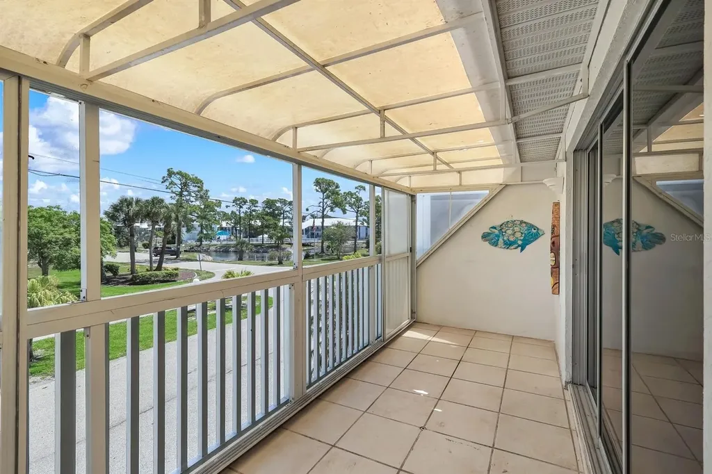 6800 Placida Road Englewood FL 34224